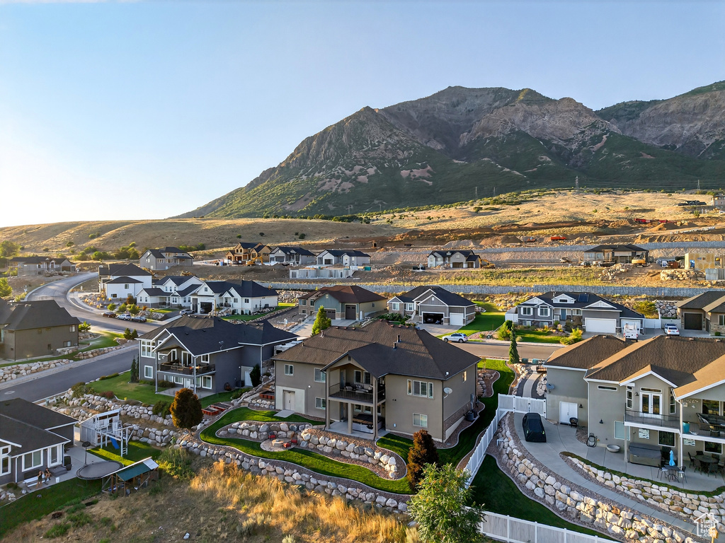645 E 3800 N North Ogden, UT 84414