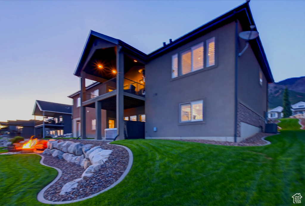 645 E 3800 N North Ogden, UT 84414