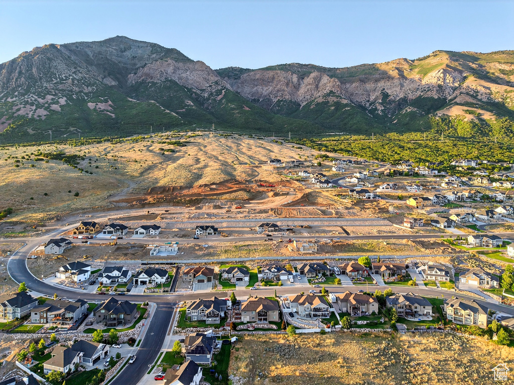 645 E 3800 N North Ogden, UT 84414