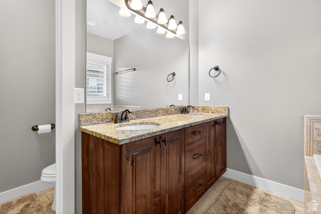 645 E 3800 N North Ogden, UT 84414