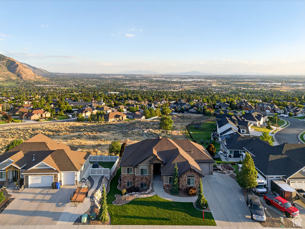 645 E 3800 N North Ogden, UT 84414
