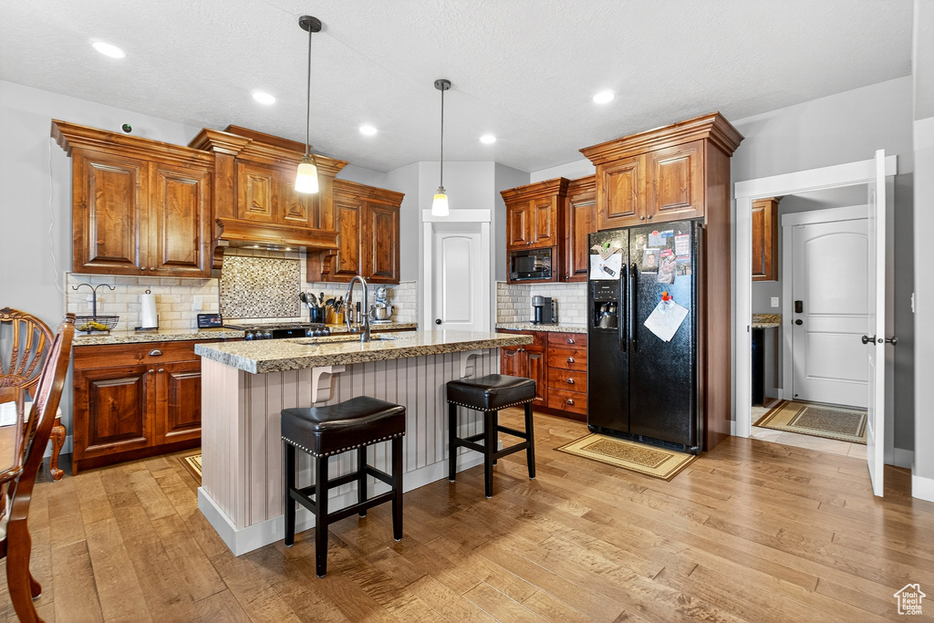 645 E 3800 N North Ogden, UT 84414