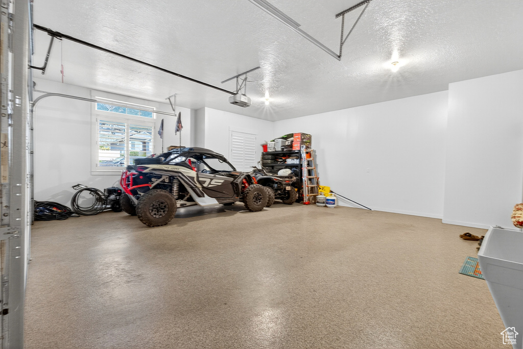 645 E 3800 N North Ogden, UT 84414
