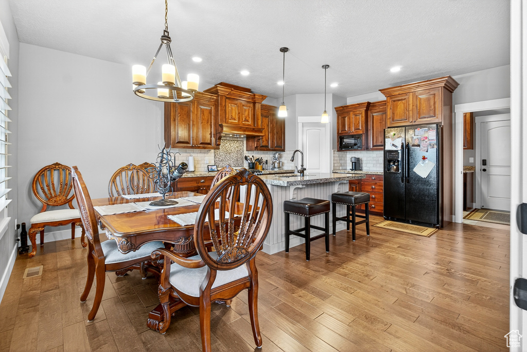 645 E 3800 N North Ogden, UT 84414