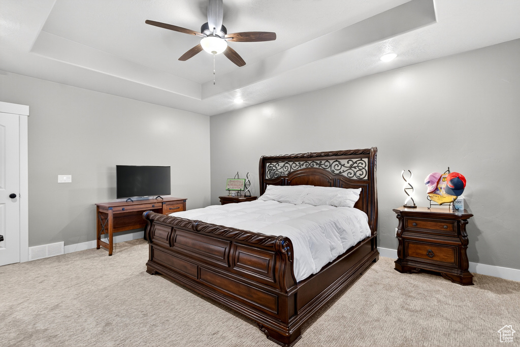 645 E 3800 N North Ogden, UT 84414