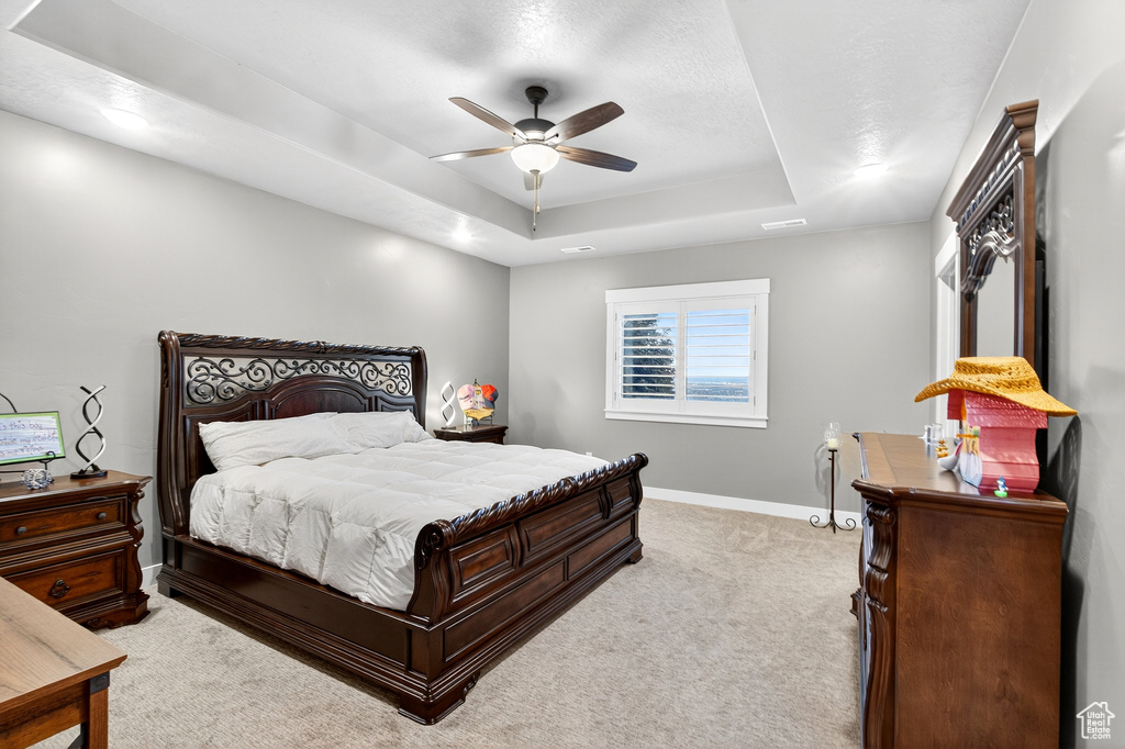 645 E 3800 N North Ogden, UT 84414