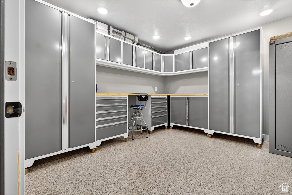 645 E 3800 N North Ogden, UT 84414