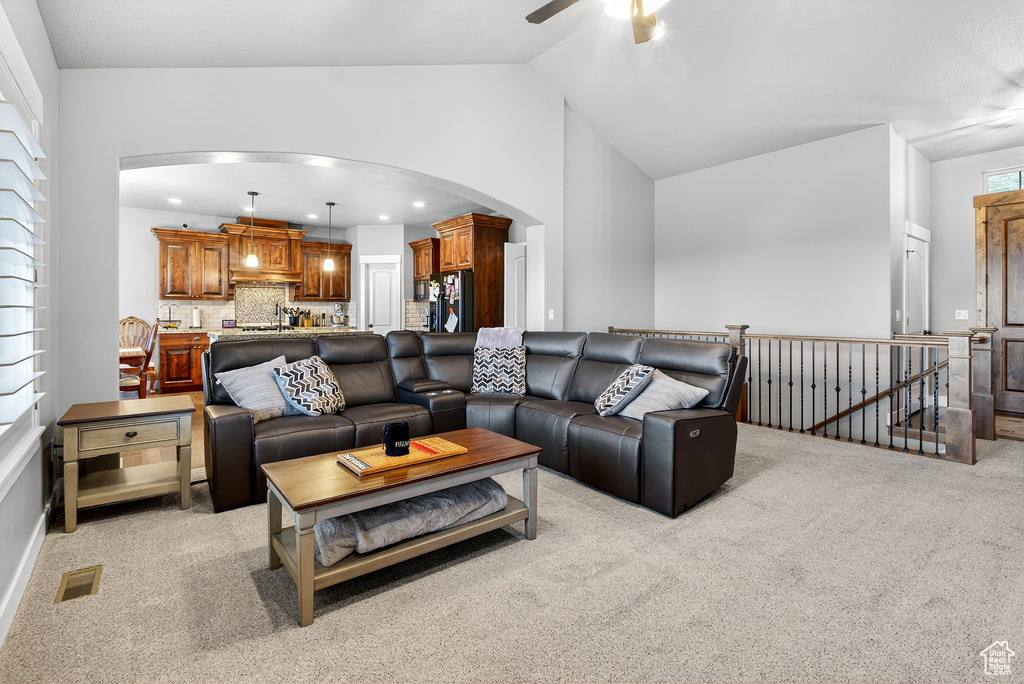 645 E 3800 N North Ogden, UT 84414