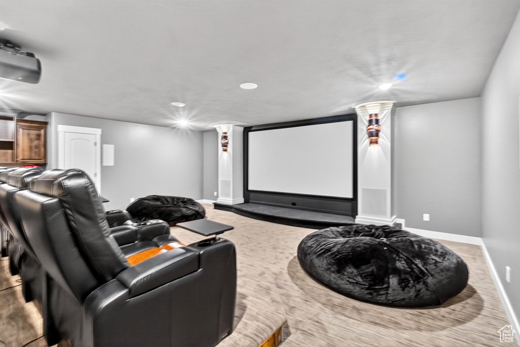645 E 3800 N North Ogden, UT 84414