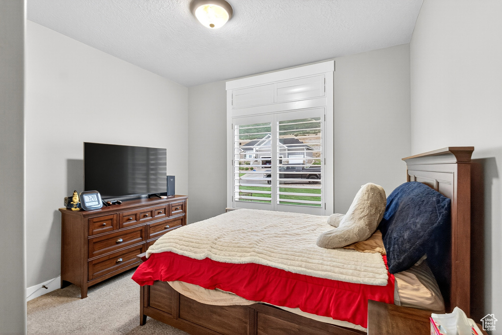 645 E 3800 N North Ogden, UT 84414