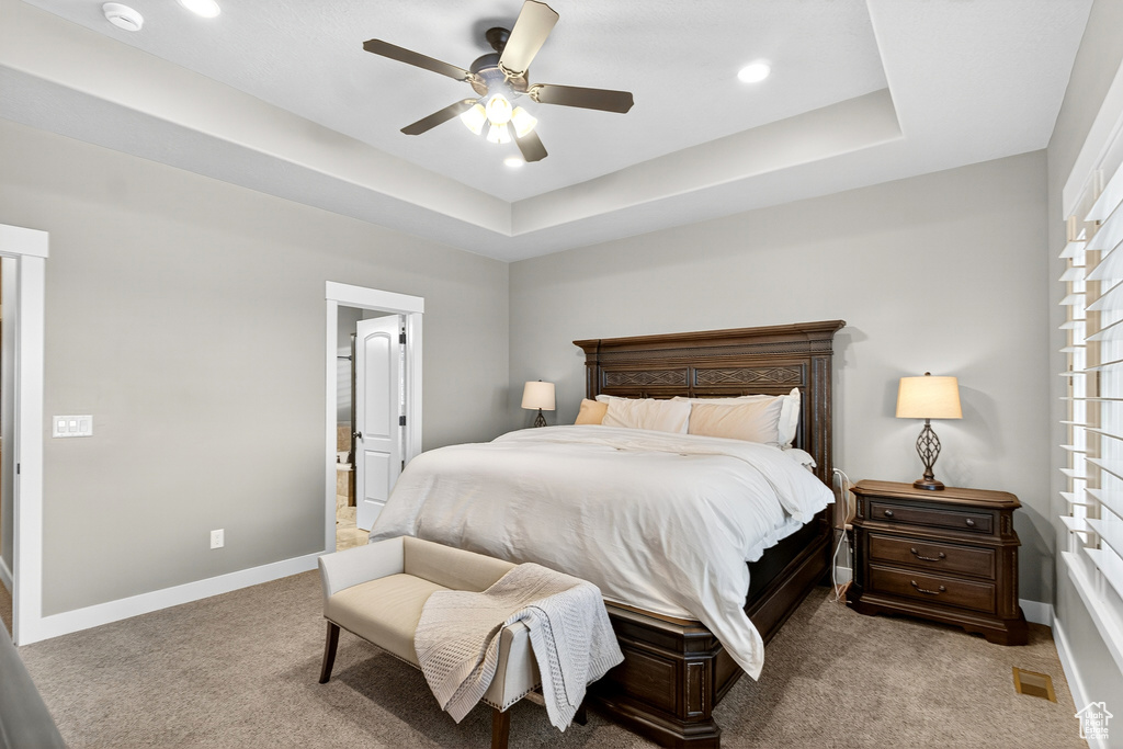 645 E 3800 N North Ogden, UT 84414
