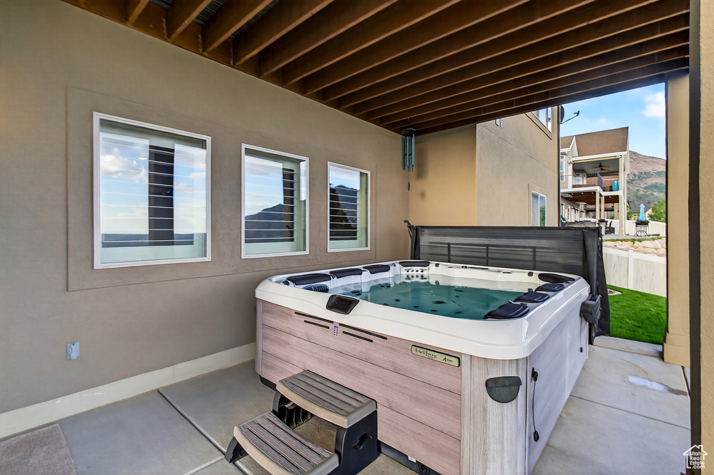 645 E 3800 N North Ogden, UT 84414