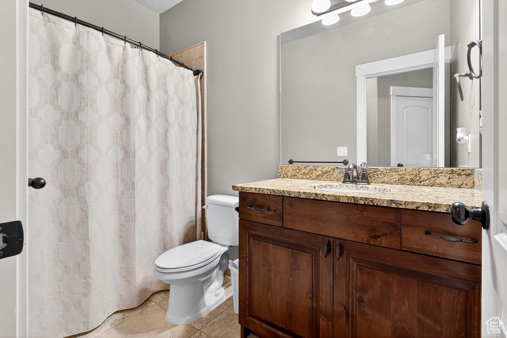 645 E 3800 N North Ogden, UT 84414