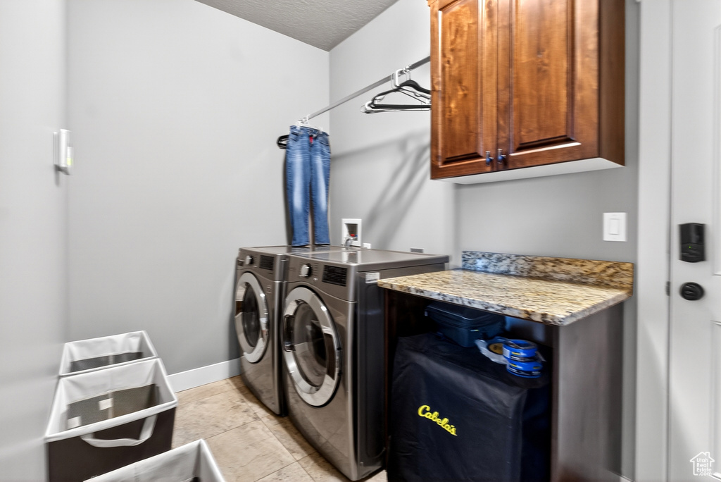 645 E 3800 N North Ogden, UT 84414