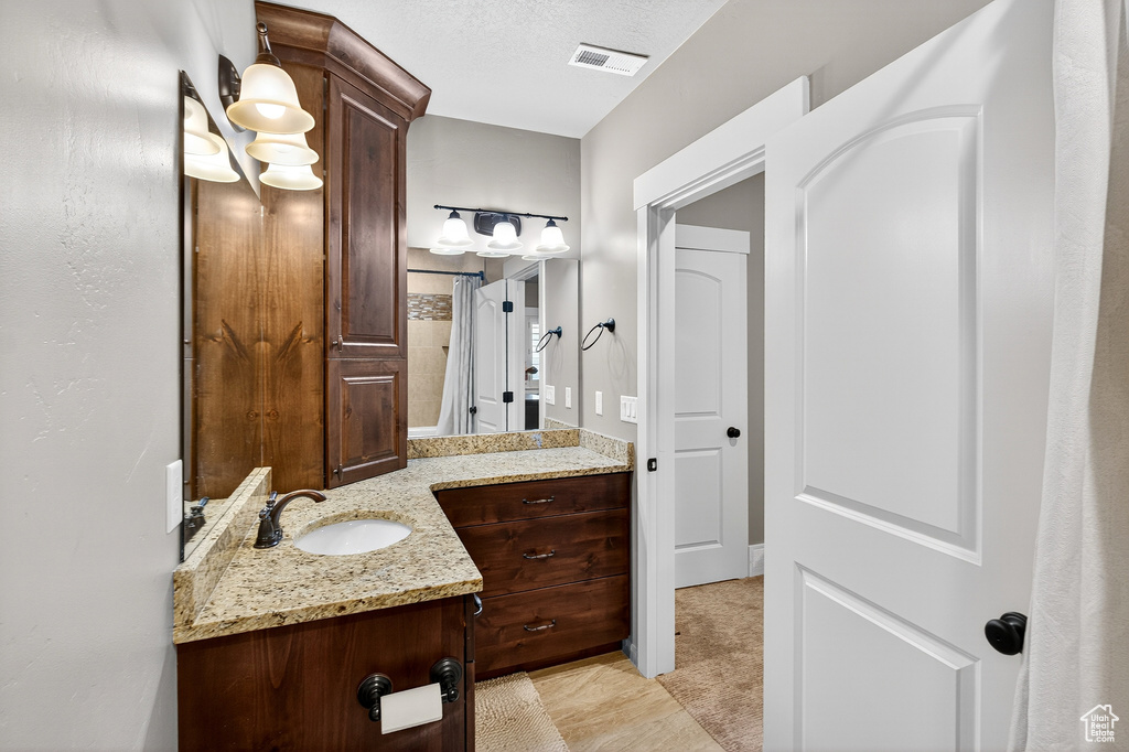645 E 3800 N North Ogden, UT 84414