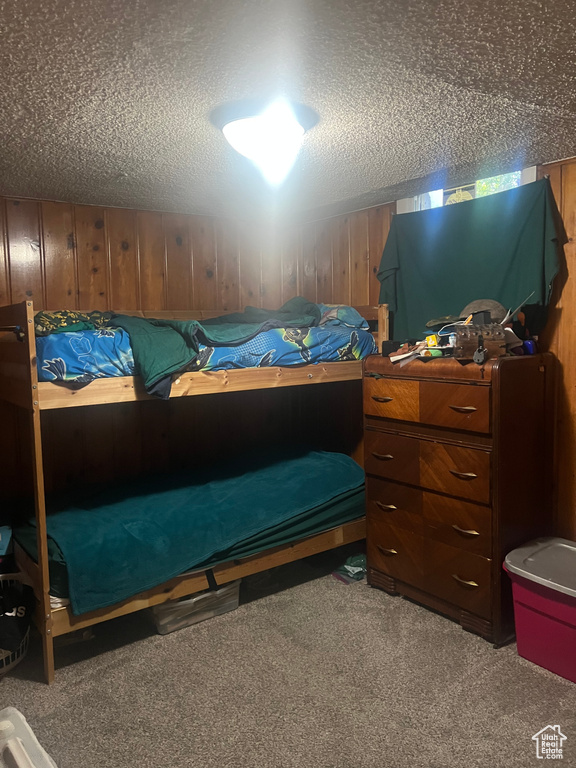 427 E 1070 S Orem, UT 84097