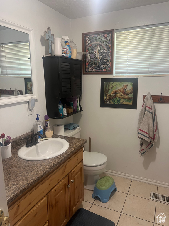 427 E 1070 S Orem, UT 84097