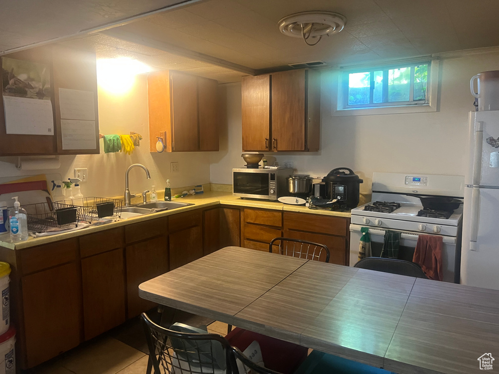 427 E 1070 S Orem, UT 84097