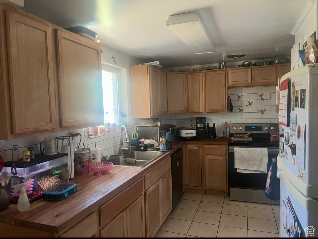 427 E 1070 S Orem, UT 84097