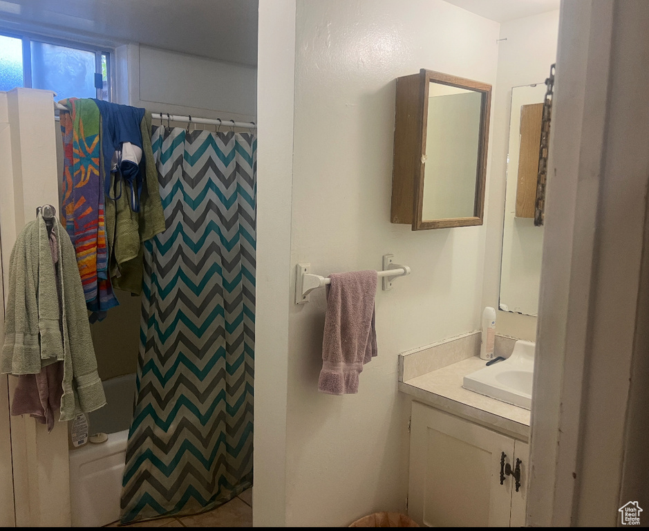 427 E 1070 S Orem, UT 84097