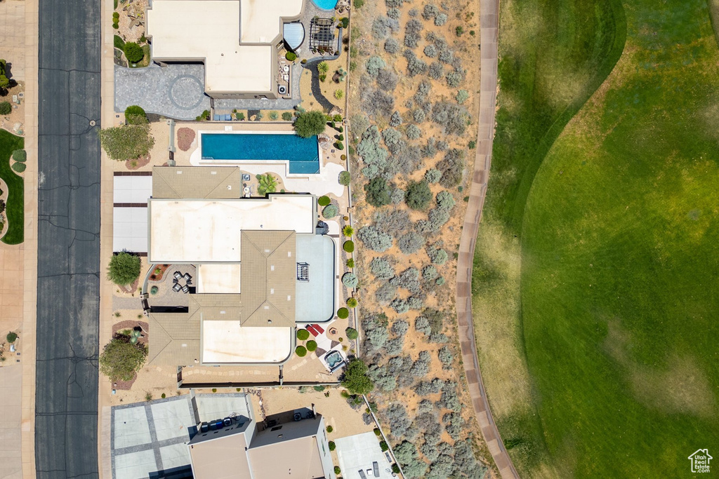 1945 W RISING SUN DR #202 St George, UT 84770