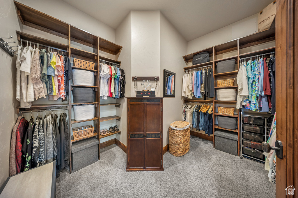 1945 W RISING SUN DR #202 St George, UT 84770