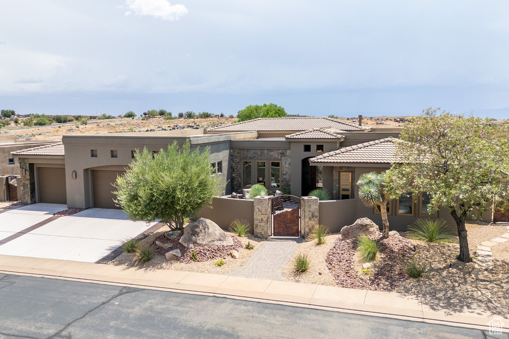 1945 W RISING SUN DR #202 St George, UT 84770