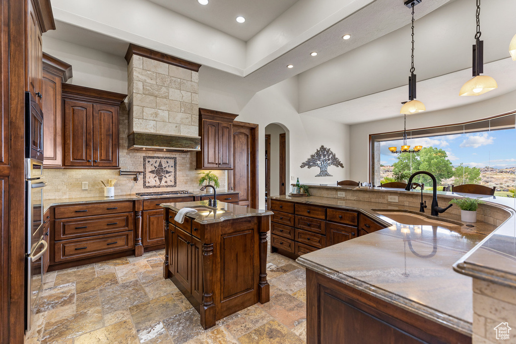 1945 W RISING SUN DR #202 St George, UT 84770
