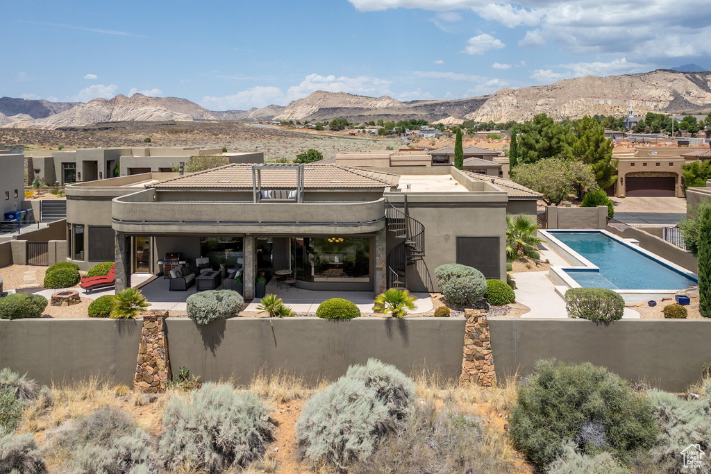 1945 W RISING SUN DR #202 St George, UT 84770