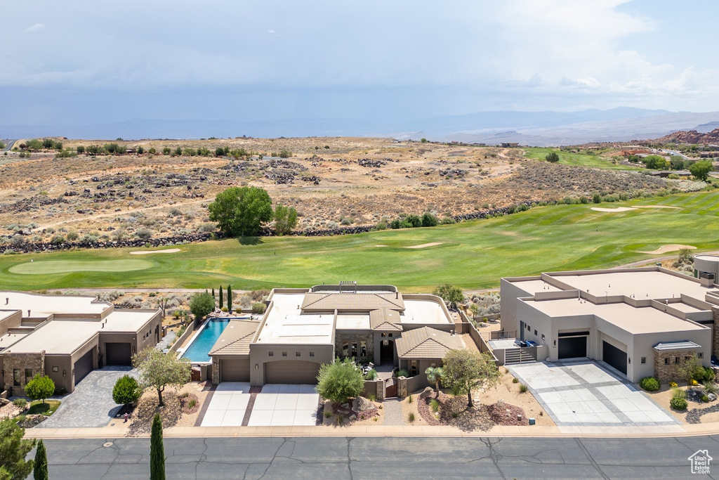 1945 W RISING SUN DR #202 St George, UT 84770