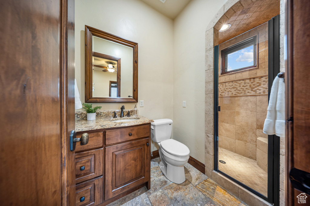 1945 W RISING SUN DR #202 St George, UT 84770