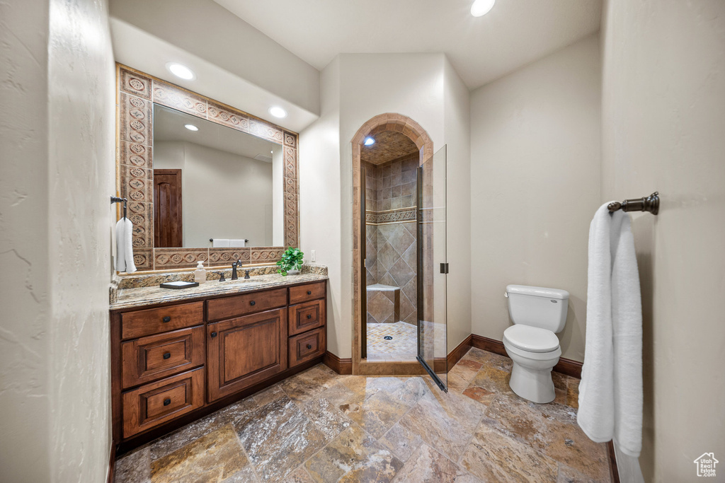 1945 W RISING SUN DR #202 St George, UT 84770