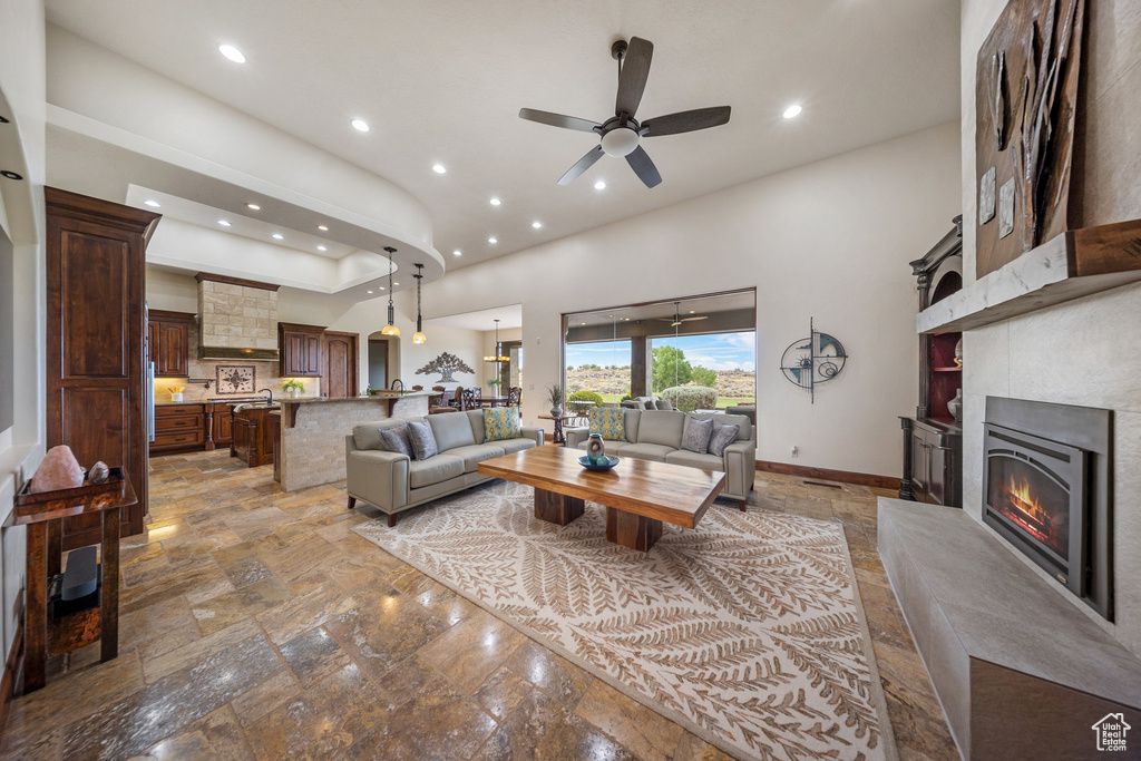 1945 W RISING SUN DR #202 St George, UT 84770