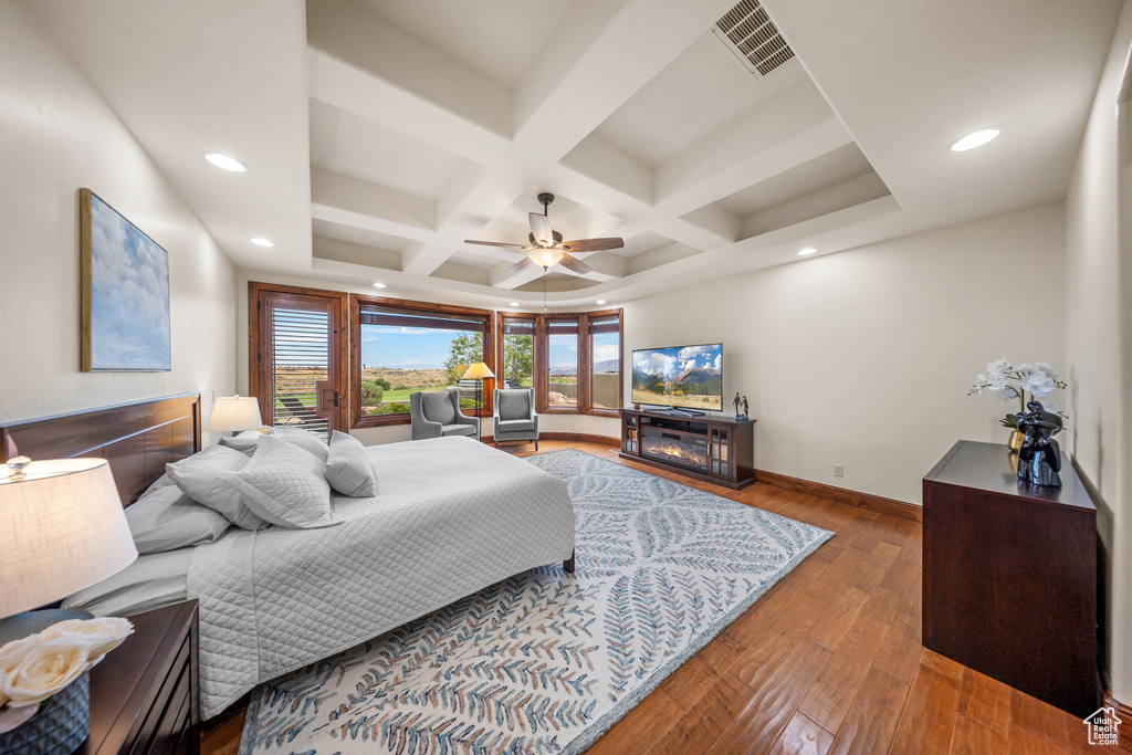 1945 W RISING SUN DR #202 St George, UT 84770
