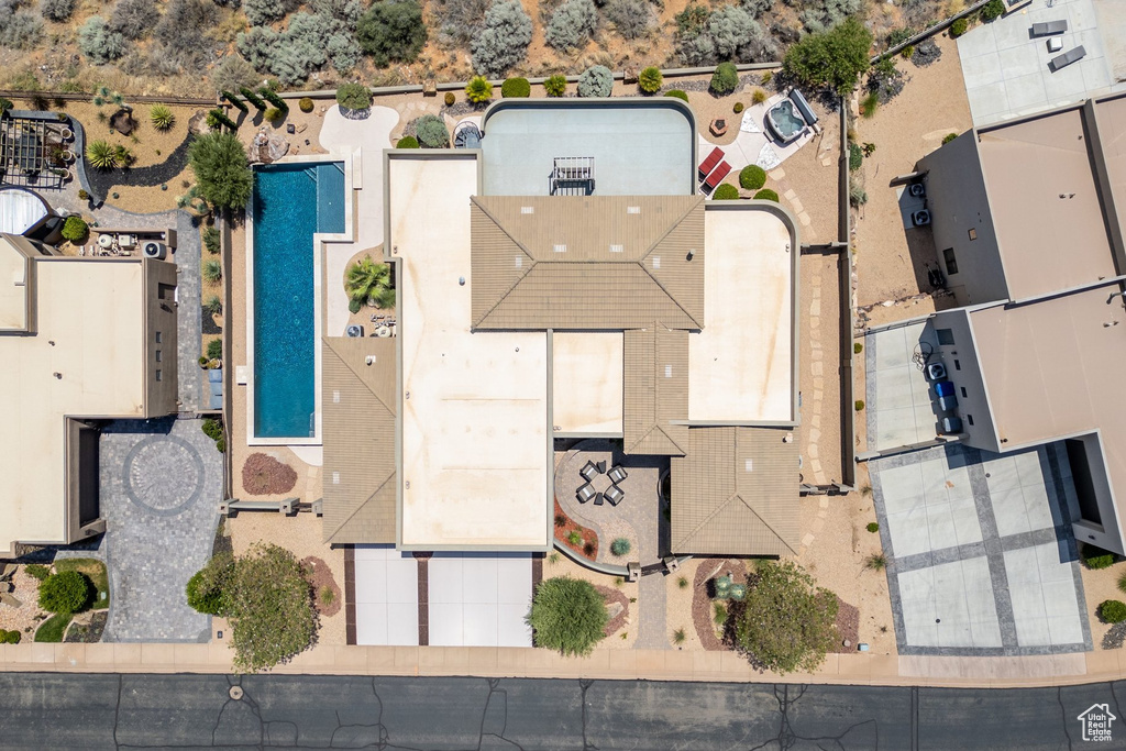 1945 W RISING SUN DR #202 St George, UT 84770