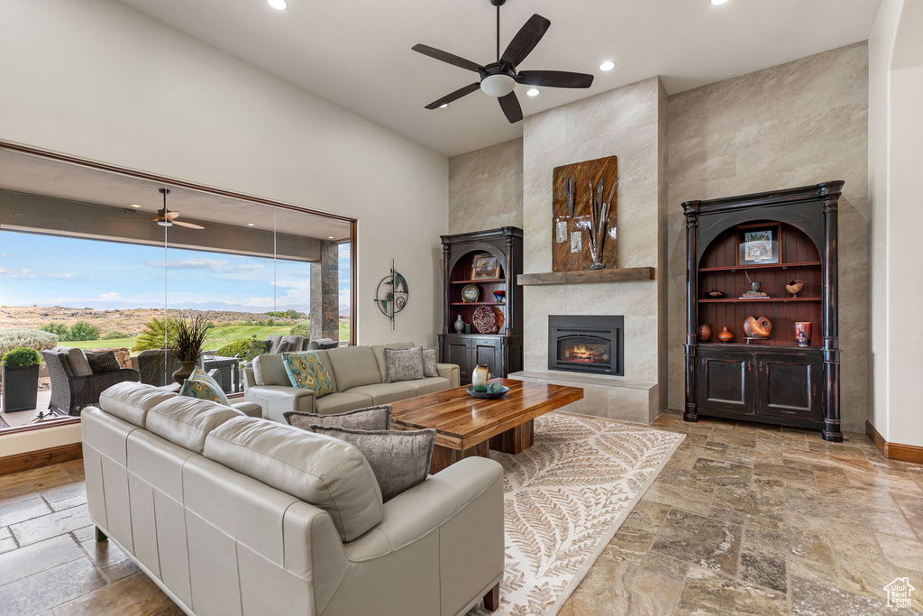 1945 W RISING SUN DR #202 St George, UT 84770