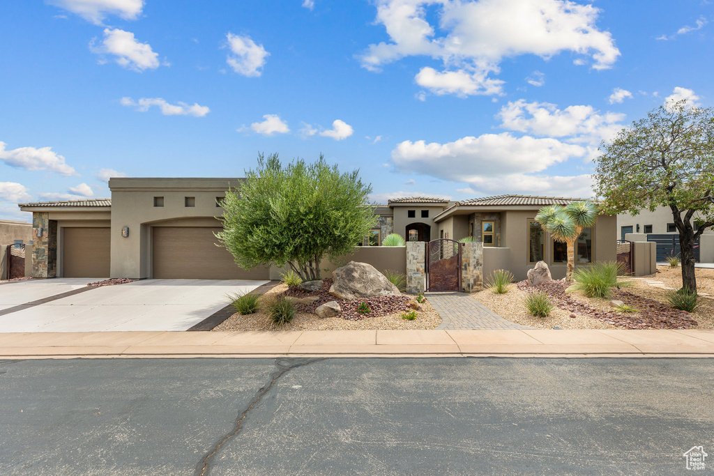 1945 W RISING SUN DR #202 St George, UT 84770