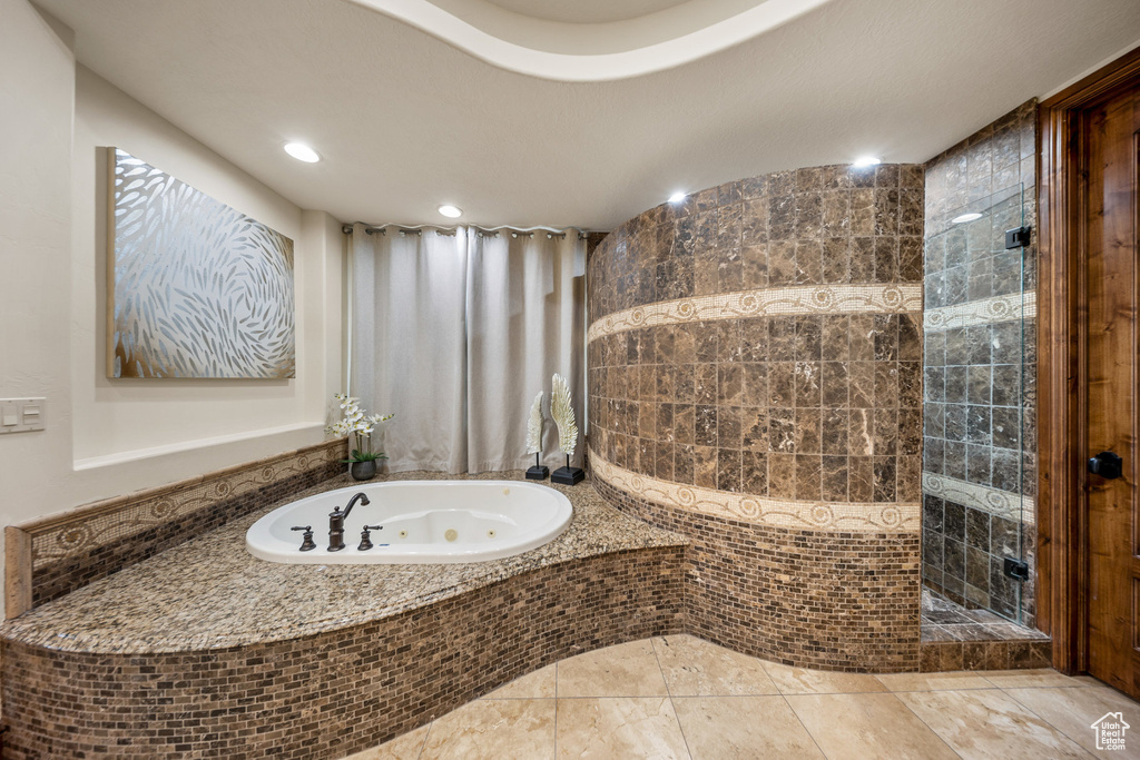 1945 W RISING SUN DR #202 St George, UT 84770