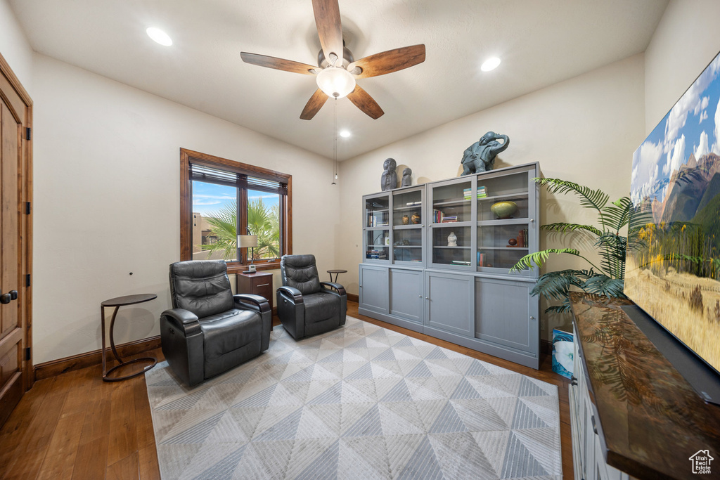 1945 W RISING SUN DR #202 St George, UT 84770