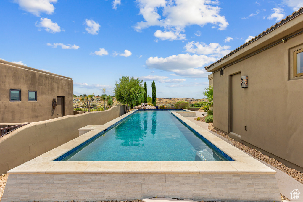 1945 W RISING SUN DR #202 St George, UT 84770