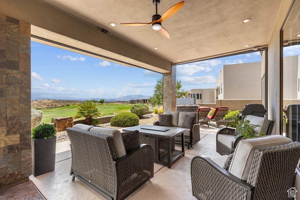 1945 W RISING SUN DR #202 St George, UT 84770