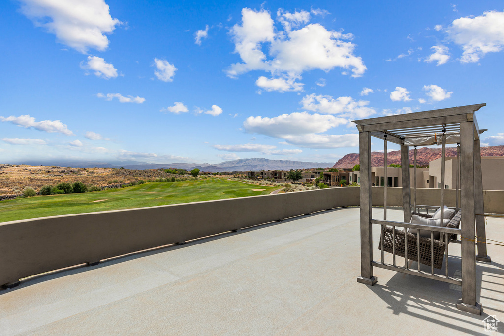 1945 W RISING SUN DR #202 St George, UT 84770
