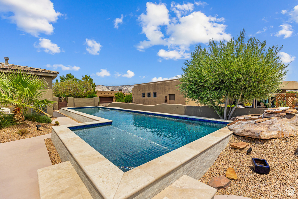 1945 W RISING SUN DR #202 St George, UT 84770