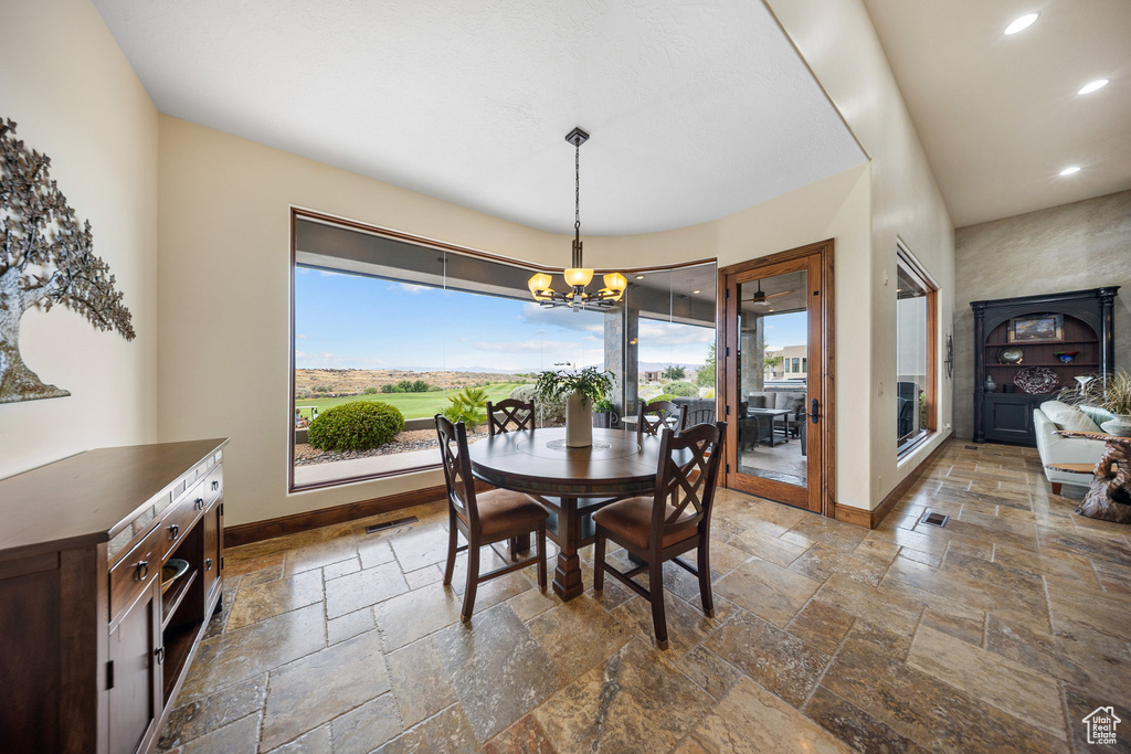 1945 W RISING SUN DR #202 St George, UT 84770