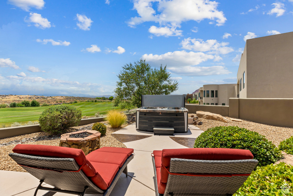 1945 W RISING SUN DR #202 St George, UT 84770
