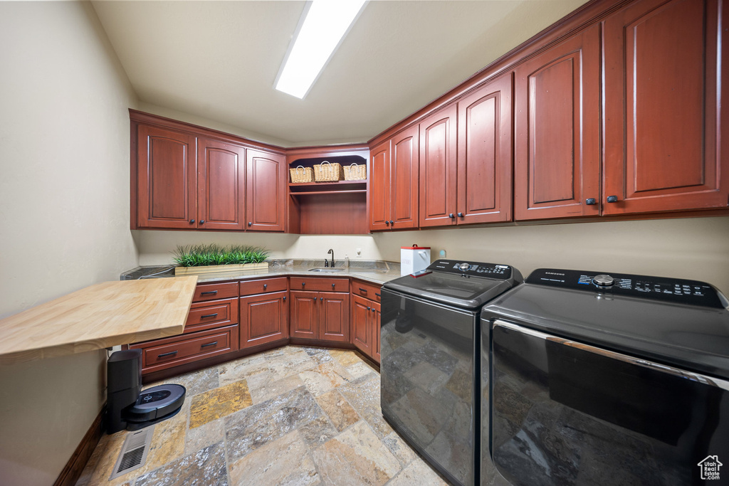 1945 W RISING SUN DR #202 St George, UT 84770