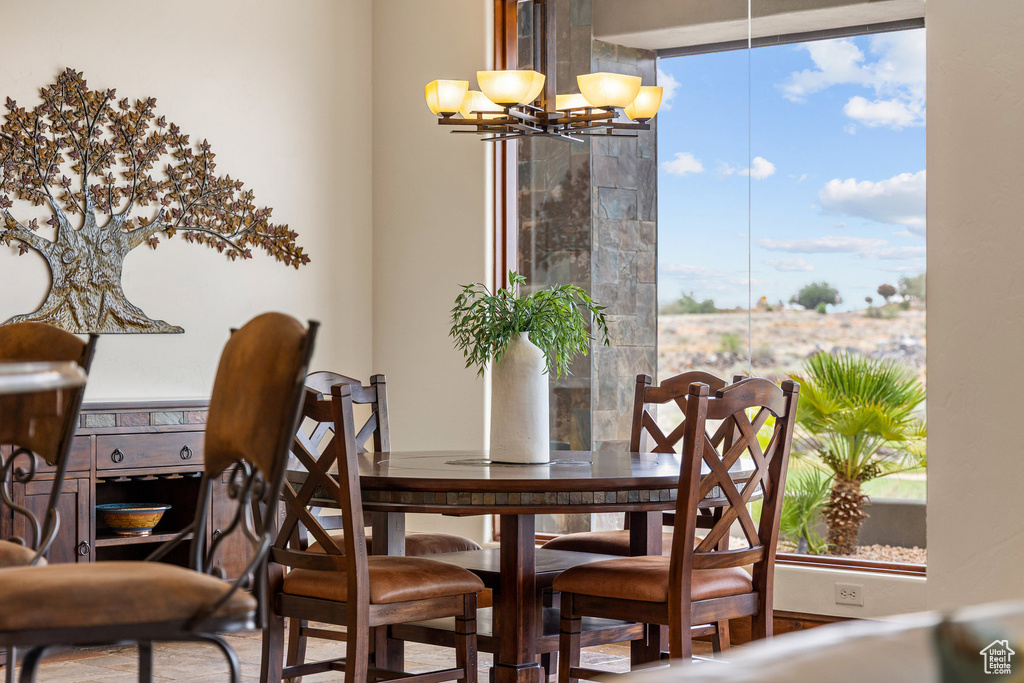 1945 W RISING SUN DR #202 St George, UT 84770