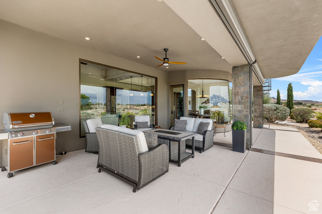 1945 W RISING SUN DR #202 St George, UT 84770