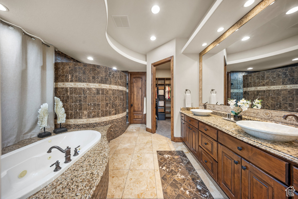 1945 W RISING SUN DR #202 St George, UT 84770