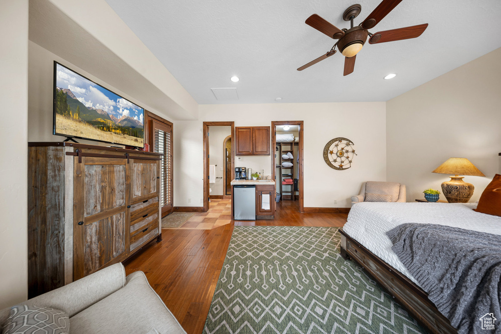 1945 W RISING SUN DR #202 St George, UT 84770